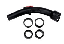 Metabo Handgriff-Zwischenstück Quick Professional (635407000)