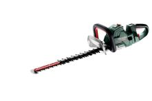 Metabo Akku-Heckenschere HS 18 LTX BL 55 (601722850)