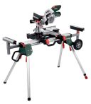Metabo Kappsäge KGS 216 M (691213000)