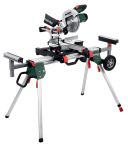 Metabo Kappsäge KGS 254 M (691214000)