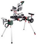 Metabo Kappsäge KGS 305 M (691215000)