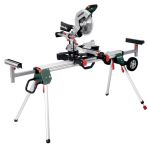 Metabo Kappsäge KGS 305 M (691216000)