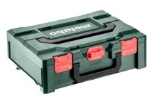 Metabo metaBOX 145 M, leer (626907000)