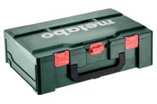 Metabo metaBOX 185 XL, leer (626901000)