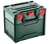 Metabo metaBOX 340, leer (626888000)
