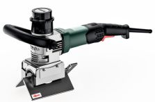 Metabo Metall-Kantenfräse KFMV 17-15 F (601770500)