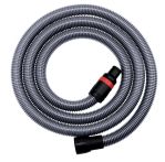 Metabo Saugschlauch Quick, Ø 32mm, Länge 4,0 m (635405000)