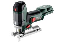 Metabo Akku-Stichsäge St 18 LT 130 BL (601054850)