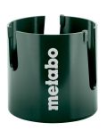 Metabo Universal Lochsäge Ø 40 x 60 mm (628975000)