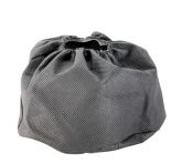 Metabo Vorfilter für Feinstäube 20/30 Liter (635428000)