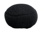 Metabo Wasserfilter aus Schaumstoff für 20l und 30l-Sauger (635422000)