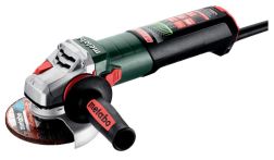 Metabo Winkelschleifer WEBA 20-125 Quick BL Karton (600642000)