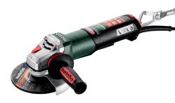 Metabo Winkelschleifer WEPBA 20-150 Quick DS BL (600645000) Karton