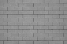 Metten Gestaltungspflaster Corio CleanTop Hellgrau