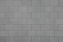 Metten Betonstein Pflaster CORIO CleanTop Hellgrau, Stärke 8 cm