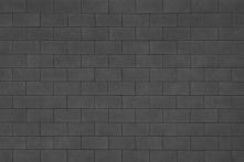 Metten Gestaltungspflaster Corio CleanTop Anthrazit