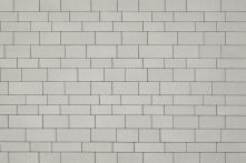 Metten Betonstein Pflaster CORIO CleanTop Graubeige, Stärke 8 cm - 1 qm Kombiform versch. Längen + Breiten