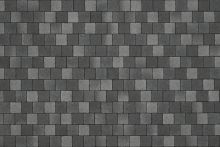 Metten Betonstein Pflaster TERRA TOSCANA Terra-Anthrazit changierend, Stärke 8 cm