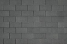 Metten Betonstein Pflaster VITERBO Anthrazit samtiert, Stärke 8 cm