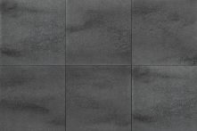 Metten Betonstein Pflaster UMBRIANO CleanTop Grauanthrazit, Stärke 8 cm