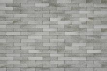 Metten Gestaltungspflaster Umbriano CleanTop Quarzbeige