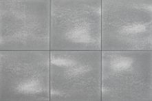 Metten Gestaltungspflaster Umbriano CleanTop Platingrau