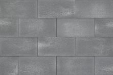 Metten Betonstein Umbriano CleanTop Platingrau