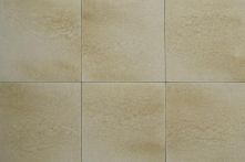 Metten Betonstein Pflaster UMBRIANO CleanTop Granit-Beige, Stärke 8 cm