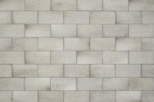 Metten Terrassenplatte Umbriano-Platte CleanTop Quarzbeige