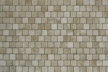 Metten Betonstein Pflaster URBINO CleanTop Kaschmir-Beige, Stärke 8 cm