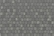 Metten Betonstein Pflaster URBINO CleanTop Quarzit-Grau, Stärke 8 cm