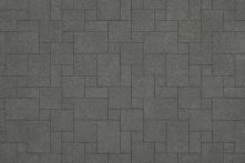 Metten Gestaltungspflaster La Linia CleanTop Quarzit Mittel RV 8 cm