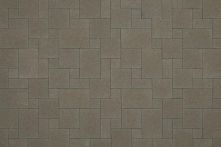 Metten Gestaltungspflaster La Linia CleanTop Porphyr Hell RV 8 cm