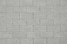 Metten Betonstein Pflaster LA LINIA CleanTop Granithell, Stärke 8 cm