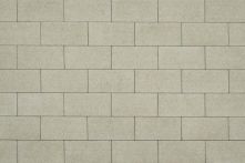 Metten Betonstein Pflaster LA LINIA CleanTop Sandbeige, Stärke 8 cm
