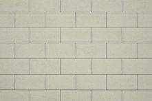 Metten Betonstein Pflaster BOULEVARD CleanTop Sandbeige, Stärke 8 cm