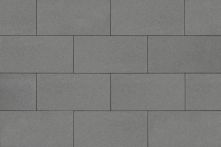 Metten Betonstein Pflaster BOULEVARD CleanTop Lichtgrau, Stärke 8 cm