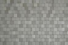 Metten Betonstein Pflaster BELPASSO CleanTop Grigio brillant, Stärke 8 cm