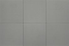 Metten Betonstein Pflaster SENZO CleanTop Titan, Stärke 8 cm