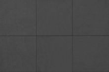 Metten Betonstein Pflaster SENZO CleanTop Carbon, Stärke 8 cm