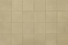 Metten Betonstein Pflaster SENZO CleanTop Sand, Stärke 8 cm