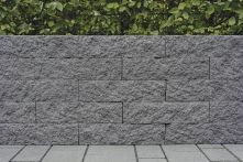 Metten Betonstein Mauersystem MURETTO