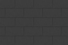 Metten Betonstein Terrassenplatte PLATINUM CleanTop Saphirgrau 80x40x3,9 cm