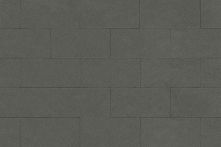 Metten Betonstein Terrassenplatte PLATINUM CleanTop Granitgrau 80x40x3,9 cm