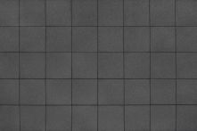 Metten Terrassenplatte Arcadia CleanTop Torino