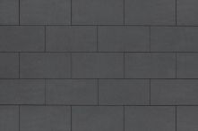 Metten Betonstein Terrassenplatte CORTESA CleanTop Quarz Grau 80x40x4,2 cm