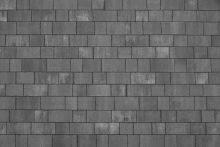 Metten Betonstein Pflaster SPRING MATTEO AQUA Mittelgrau, Stärke 8 cm - 1,2 qm Kombiform