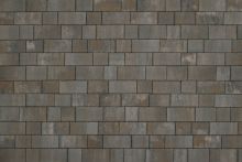 Metten Betonstein Pflaster SPRING MATTEO AQUA Braun-Grau, Stärke 8 cm - 1,2 qm Kombiform