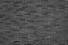 Metten Betonstein Pflaster SPRING ALVAR Dunkelgrau 24x6x8 cm