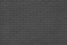 Metten Betonstein Pflaster SPRING CUBUS Anthrazit, Stärke 8 cm